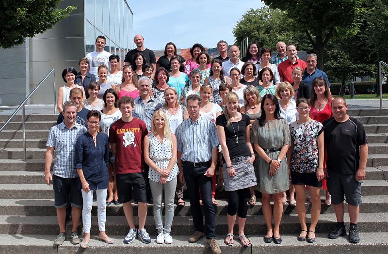 14-07-Lehrerfoto VMS Wolfurt.jpg
